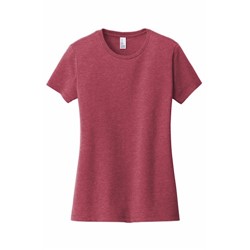 DISTRICT | District ® Women’s Very Important Tee ®