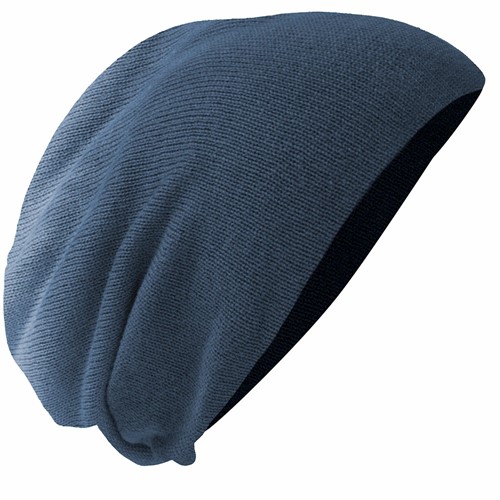 DISTRICT Slouch Beanie