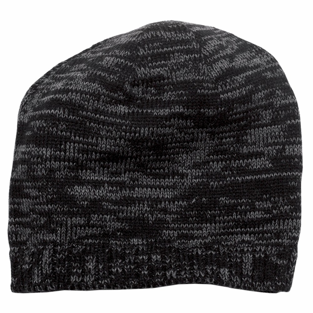 DISTRICT | District Spaced-Dyed Beanie