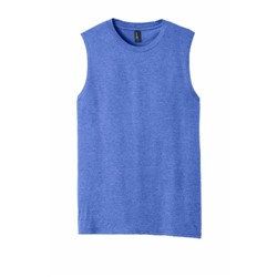 DISTRICT | District ® V.I.T. ™Muscle Tank