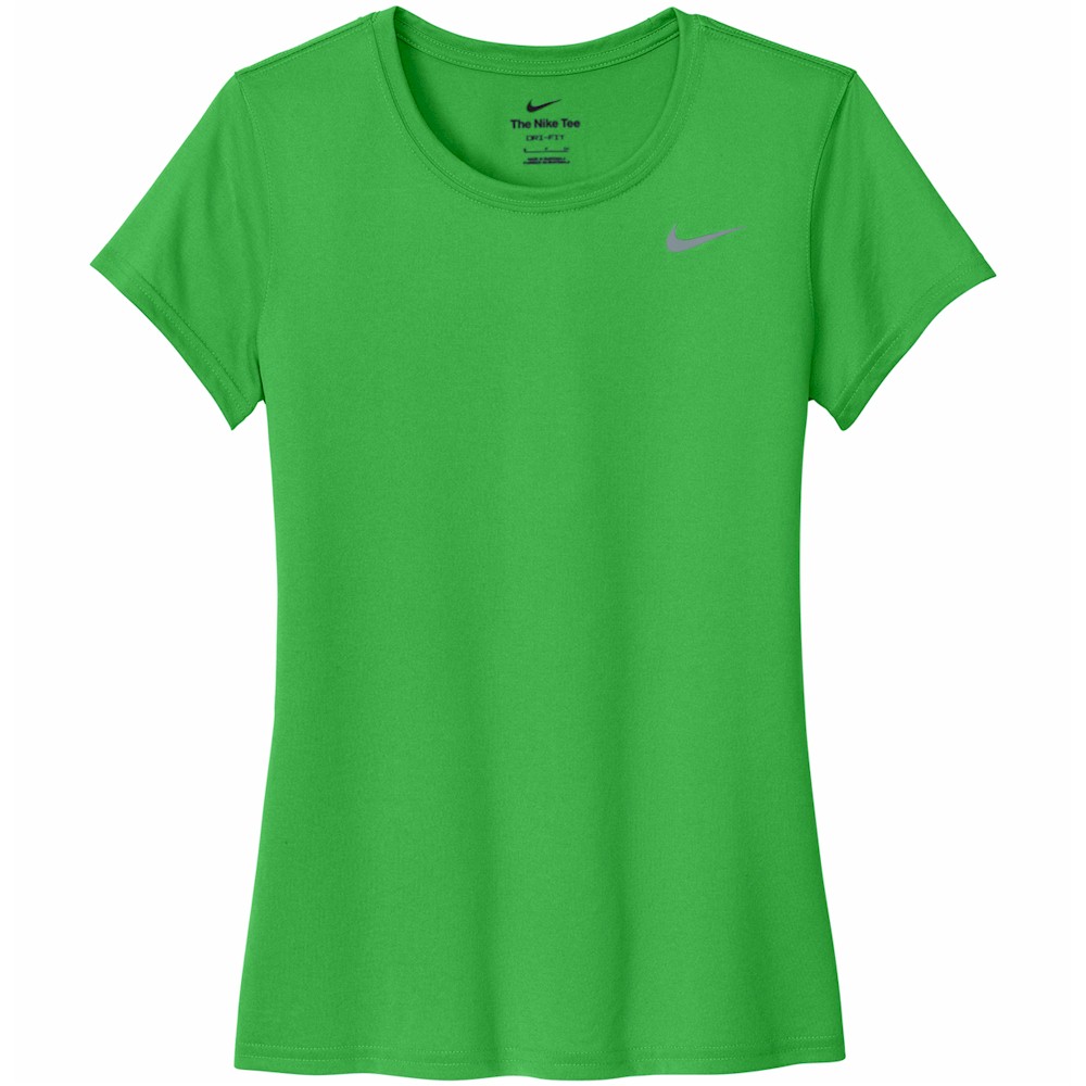 Nike | Nike Ladies Team rLegend Tee