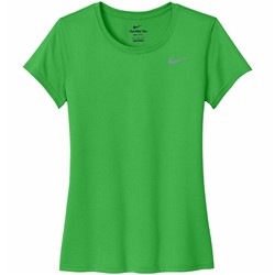 Nike | Ladies Team rLegend Tee 