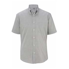 Edwards Pinpoint Oxford Shirt