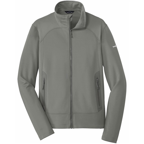 Eddie Bauer® Highpoint Fleece Jacket