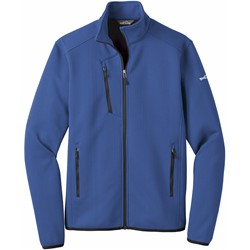 Eddie Bauer | ® Dash Full-Zip Fleece Jacket