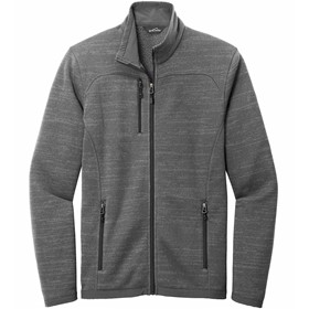 Eddie Bauer ® Sweater Fleece Full-Zip