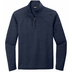 Eddie Bauer | Eddie Bauer ® Sweater Fleece 1/4-Zip
