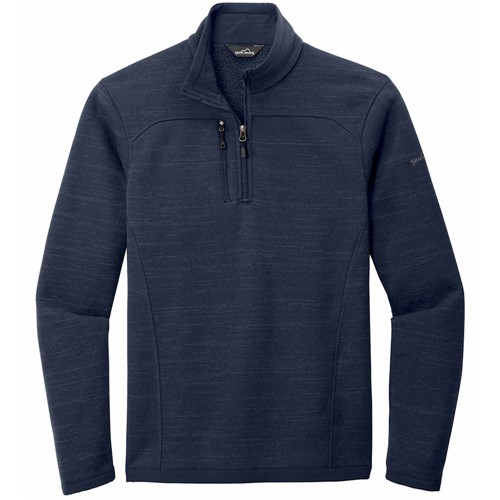 Eddie Bauer ® Sweater Fleece 1/4-Zip | EB254