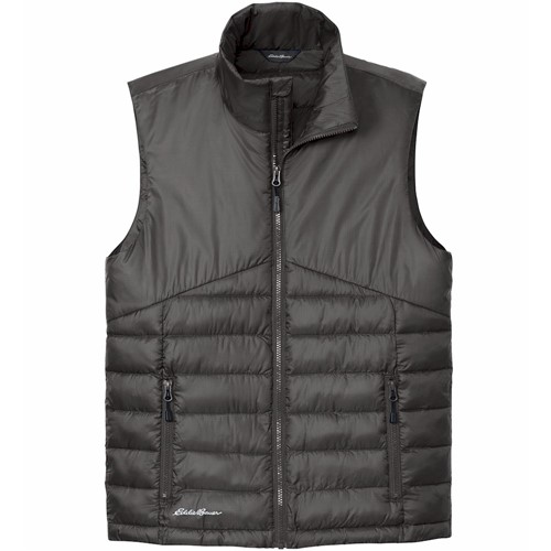 Eddie Bauer ® Quilted Vest EB512