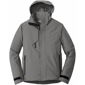 Eddie Bauer® WeatherEdge® Insulated Jacket