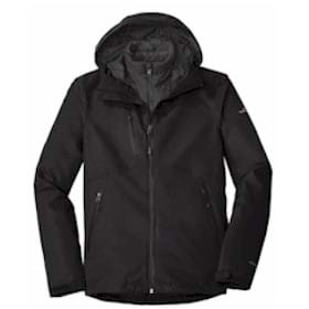 Eddie Bauer® WeatherEdge® Plus 3-in-1 Jacket