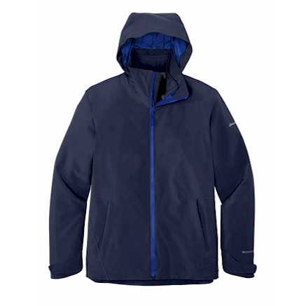 Eddie Bauer® WeatherEdge® 3-in-1 Jacket | EB656