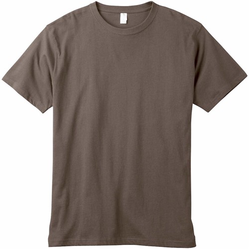 econscious 100% Organic Cotton Classic SS T-Shirt