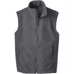 Port Authority | Port Authority Value Fleece Vest