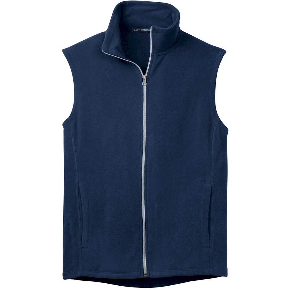 Port Authority | Port Authority Microfleece Vest