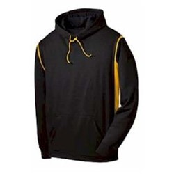 Sport-tek | Sport-Tek Tech Fleece Hooded Sweatshirt