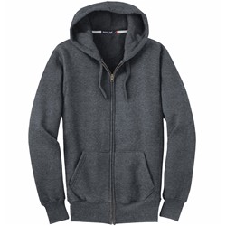 Sport-tek | Full Zip Hooded Sweatshirt