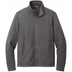 Port Authority | ® Arc Sweater Fleece Jacket 