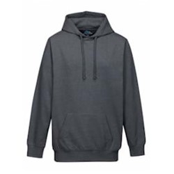 Tri-Mountain | Tri-Mountain Regard Hooded Sweatshirt