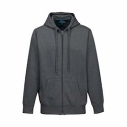 Tri-Mountain | Chance Full Zip Sweatshirt