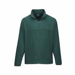Tri-Mountain | Tri-Mountain Alpine Micro Fleece Jacket