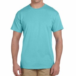 Fruit of the Loom | Fruit of the Loom Adult HD Cotton™ T-Shirt