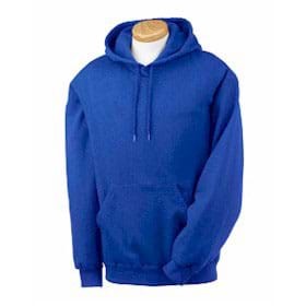 Fruit of the Loom Super Heavyweight Pullover Hood