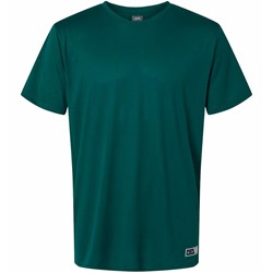 Oakley | Oakley - Team Issue Hydrolix T-Shirt