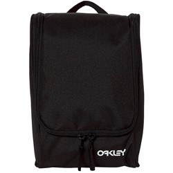 Oakley | Oakley - 5L Travel Pouch