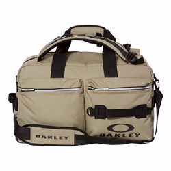 Oakley | Oakley - 50L Utility Duffel Bag