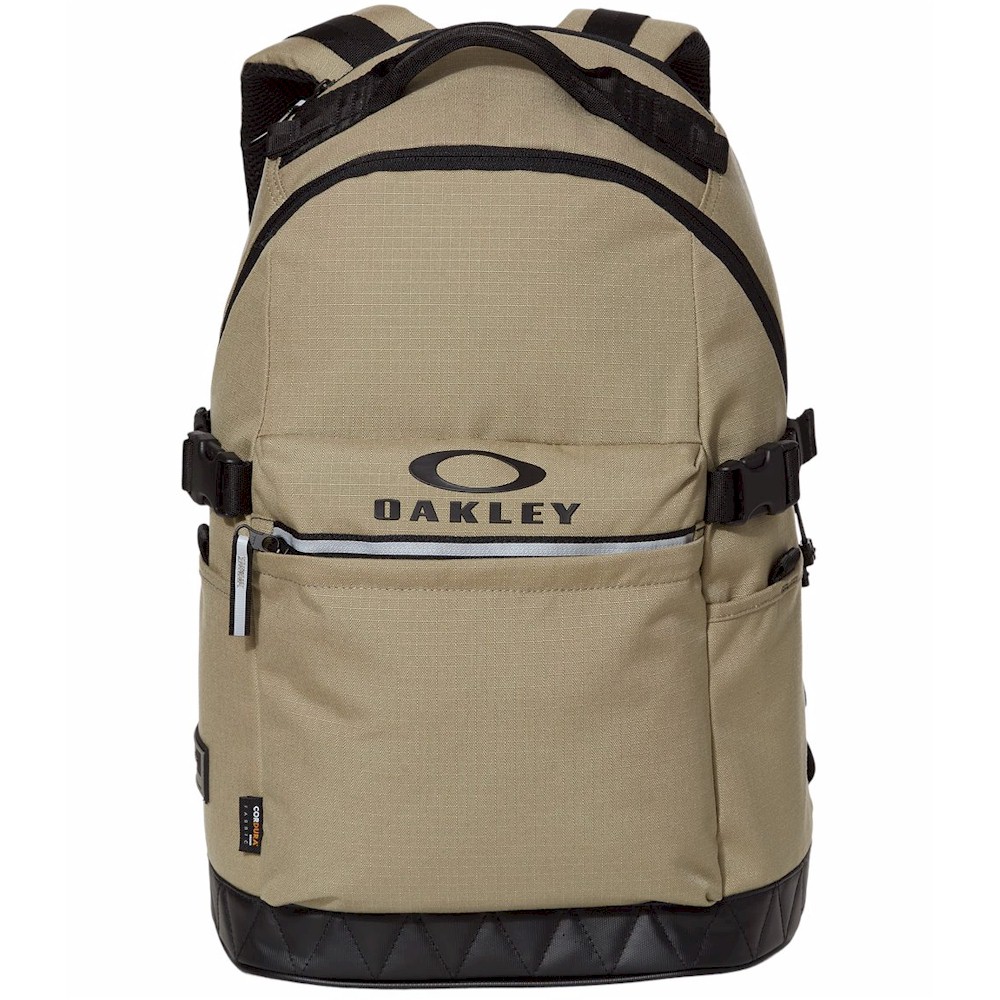 Oakley | Oakley - 23L Utility Backpack