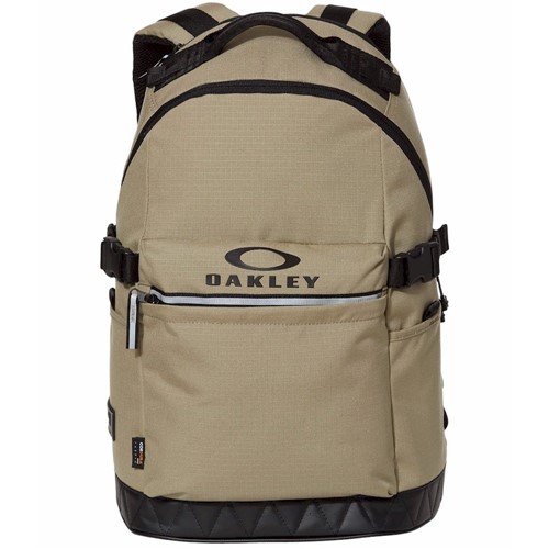 Oakley - 23L Utility Backpack