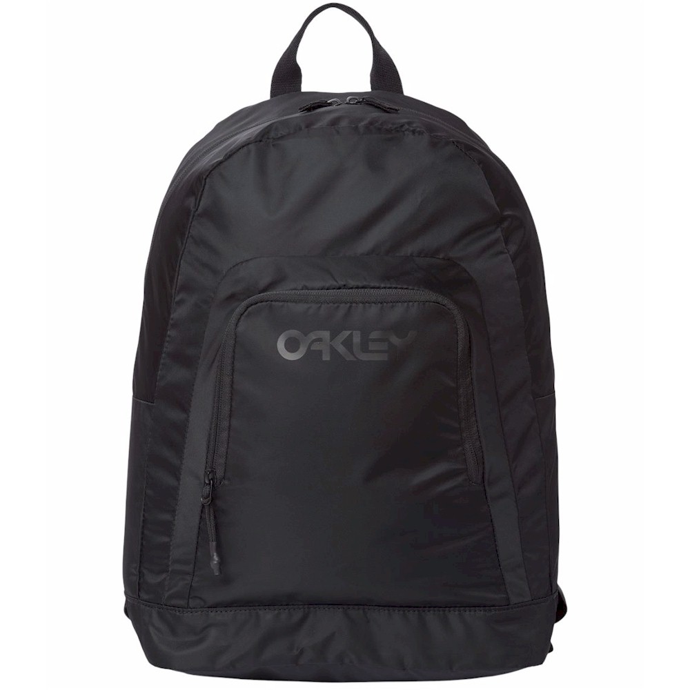 Oakley | - 23L Nylon Backpack 