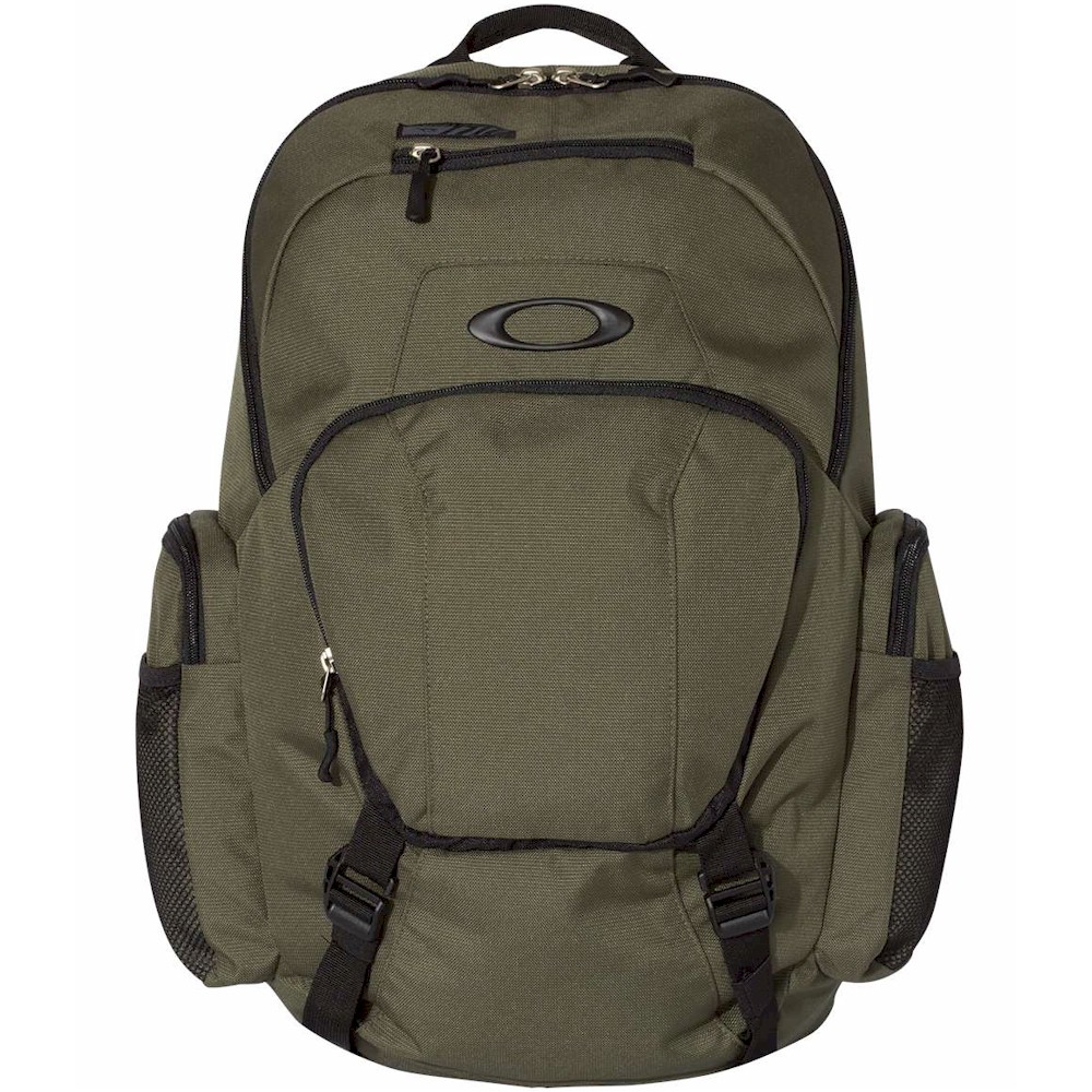 Oakley | Oakley - 30L Blade Backpack