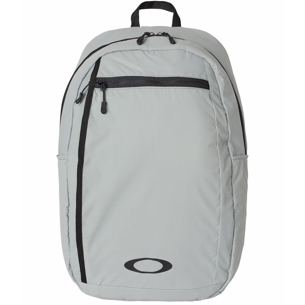 Oakley | Oakley - 22L Sport Backpack