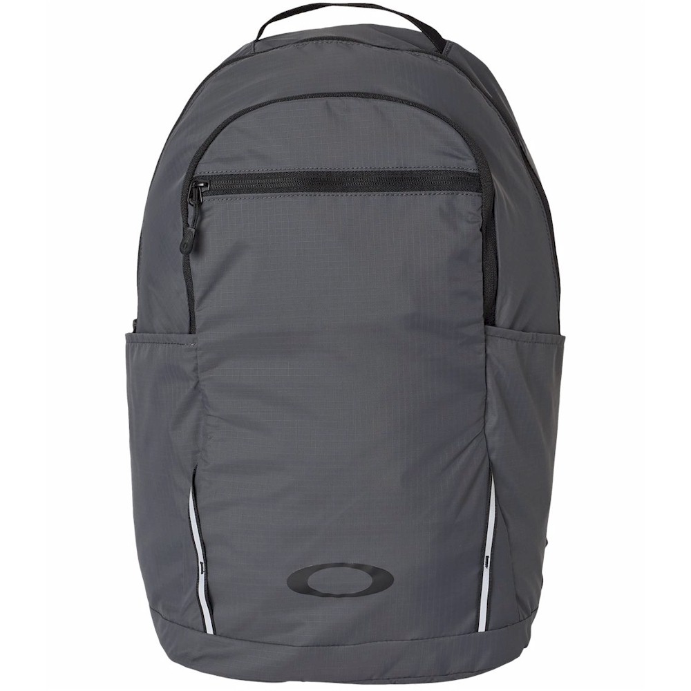 Oakley | - 28L Sport Backpack 