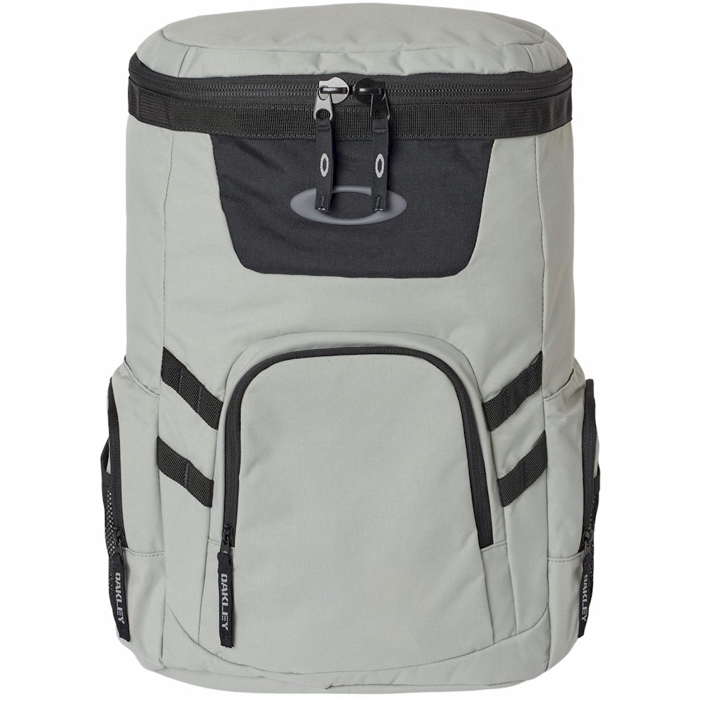 Oakley | Oakley - 29L Gearbox Overdrive Backpack