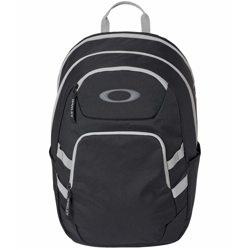 Oakley | - 24L Gearbox 5-Speed Backpack 
