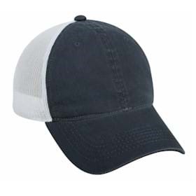 Outdoor Cap YOUTH Cotton Twill Cap