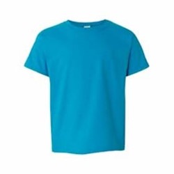 Gildan | Gildan YOUTH Softstyle T-Shirt