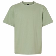 Gildan Youth Softstyle Midweight T-Shirt