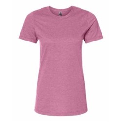 Gildan | - Softstyle Women's CVC T-Shirt