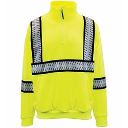 Game | G-CLIPSE Line Survivor Pullover w/ Taping 