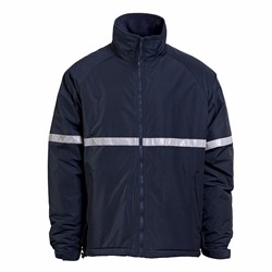 Game | Game The Leader Jacket