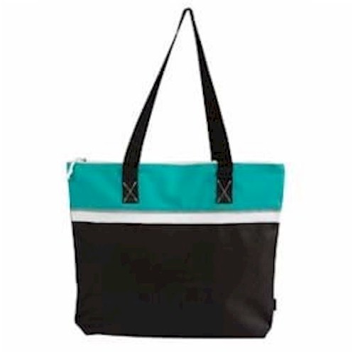 GEMLINE Muse Convention Tote