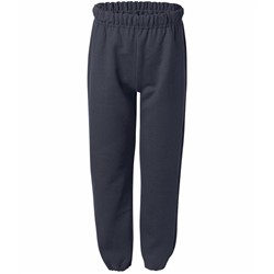 Gildan | Gildan Heavy Blend YOUTH Sweatpants