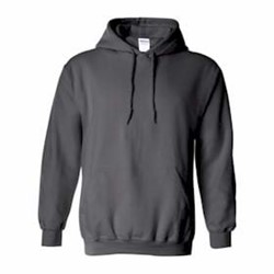 Gildan | Heavy Blend Hooded Sweatshirt