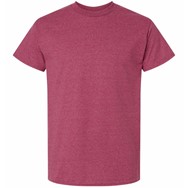 Gildan 6 oz Ultra Cotton™ Youth T-shirt