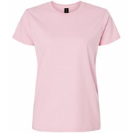 Gildan 6 oz Ultra Cotton™ Ladies' T-shirt