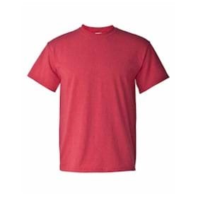 Gildan 5.3 oz Heavy Cotton T-shirt